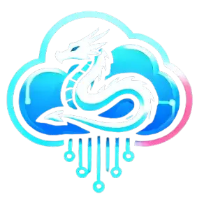 CloudDrake
